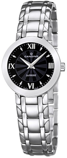 Candino Classic C4500/2