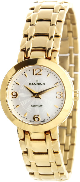 Candino Elegance C4501/1