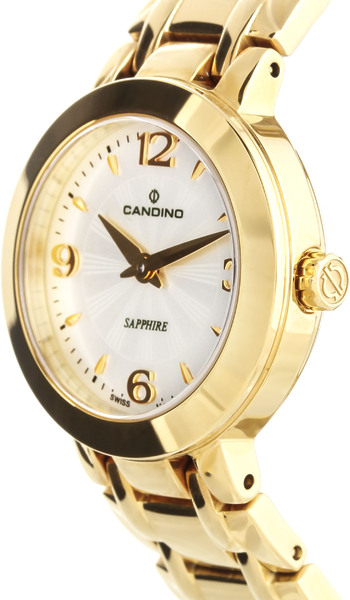 Candino Elegance C4501/1