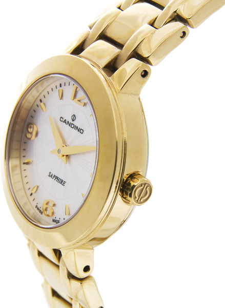 Candino Elegance C4501/1 Candino Elegance C4501/1