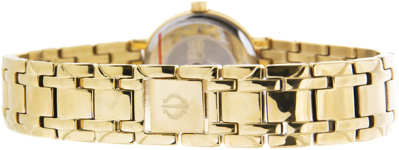 Candino Elegance C4501/1 Candino Elegance C4501/1