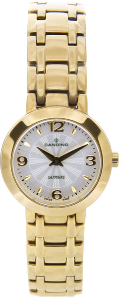 Candino Elegance C4501/1 Candino Elegance C4501/1