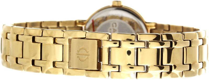 Candino Elegance C4501/1