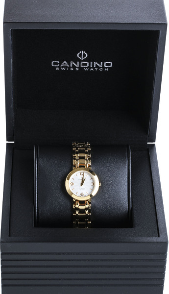 Candino Elegance C4501/1