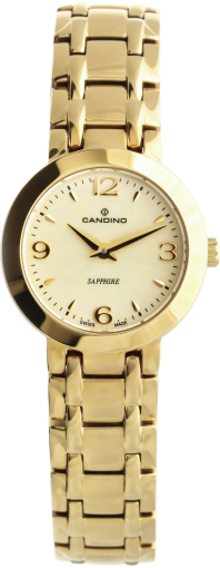 Candino Elegance C4501/2