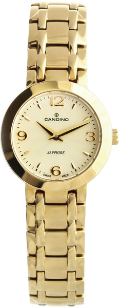 Candino Elegance C4501/2