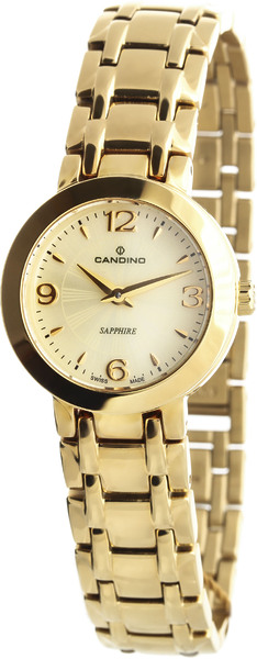 Candino Elegance C4501/2