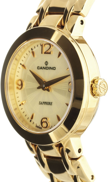 Candino Elegance C4501/2