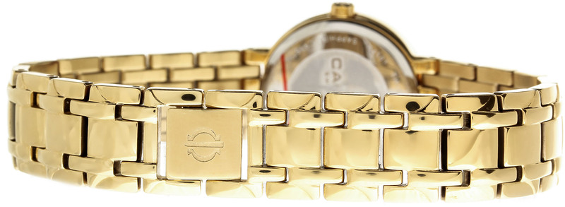 Candino Elegance C4501/2