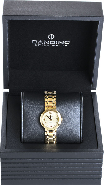 Candino Elegance C4501/2