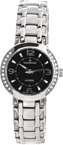 Candino Elegance C4502/2