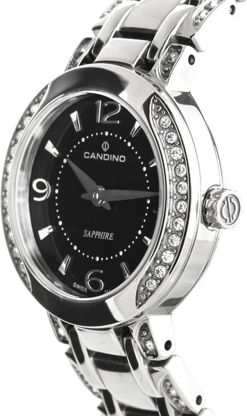 Candino Elegance C4502/2 Candino Elegance C4502/2