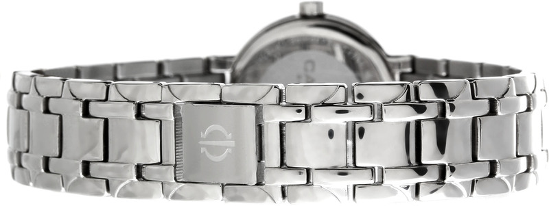 Candino Elegance C4502/2 Candino Elegance C4502/2