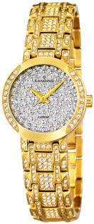 Candino Elegance C4504/1