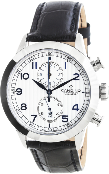 Candino Sport C4505/1