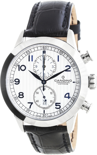 Candino Sport C4505/1 Candino Sport C4505/1