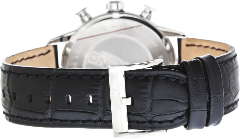 Candino Sport C4505/1 Candino Sport C4505/1