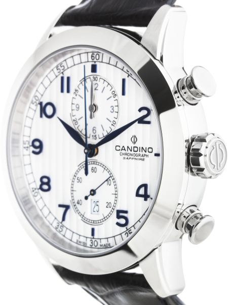 Candino Sport C4505/1