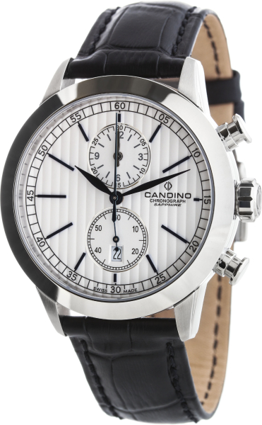 Candino Sport C4505/2