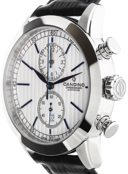 Candino Sport C4505/2