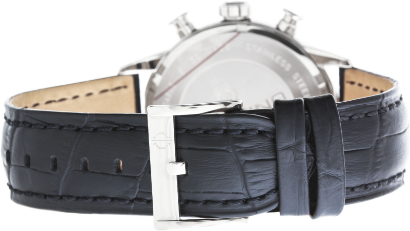 Candino Sport C4505/3