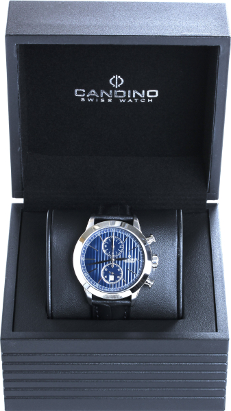 Candino Sport C4505/3