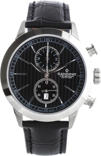 Candino Sport C4505/4