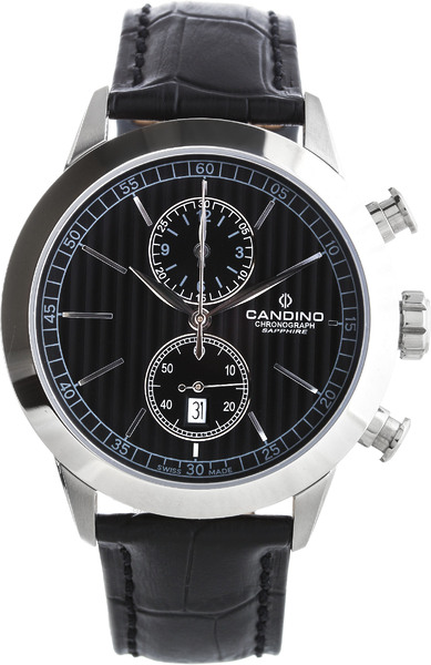 Candino Sport C4505/4