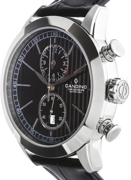 Candino Sport C4505/4