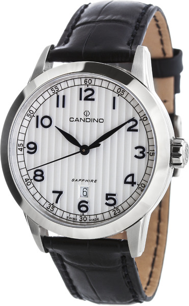 Candino Sport C4506/1