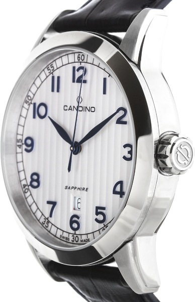 Candino Sport C4506/1