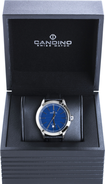 Candino Sport C4506/3