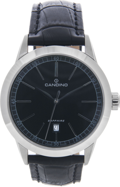 Candino Sport C4506/4 Candino Sport C4506/4