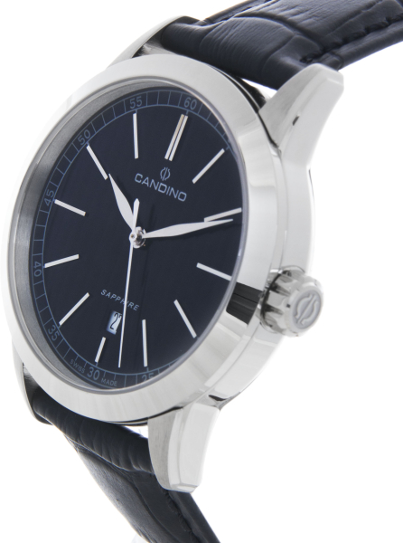 Candino Sport C4506/4 Candino Sport C4506/4