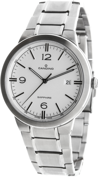 Candino Elegance C4510/1