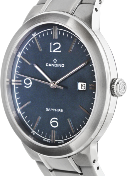Candino Elegance C4510/2