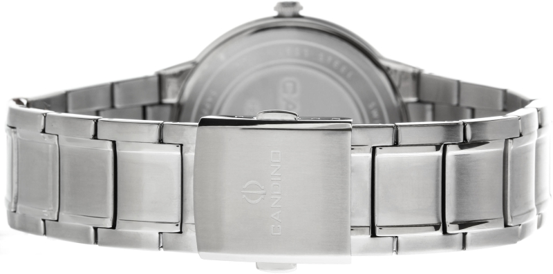 Candino Elegance C4510/2