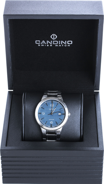 Candino Elegance C4510/2