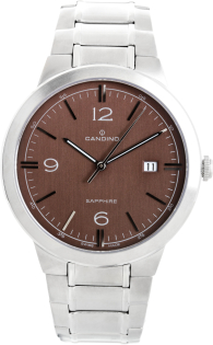 Candino Elegance C4510/3