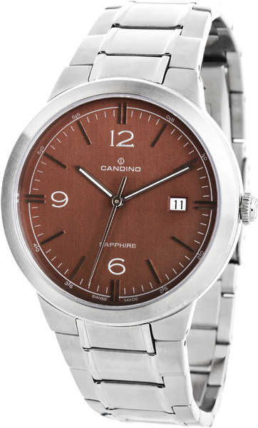 Candino Elegance C4510/3