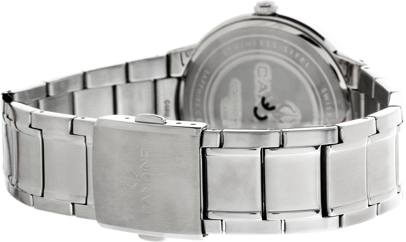 Candino Elegance C4510/3