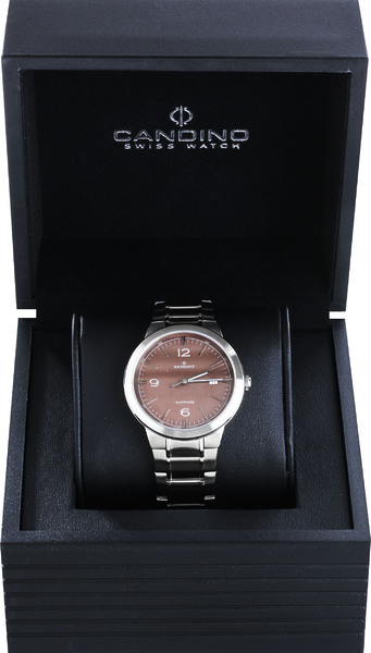 Candino Elegance C4510/3