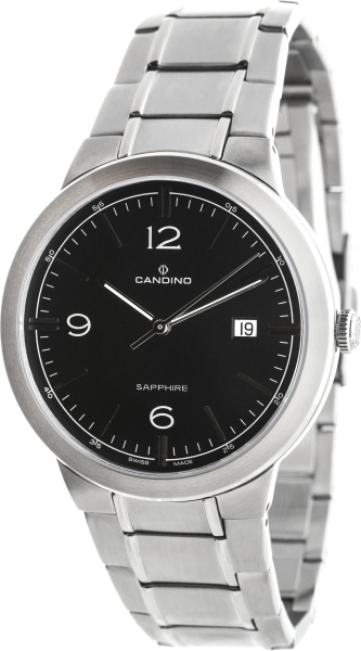 Candino Elegance C4510/4