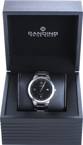 Candino Elegance C4510/4