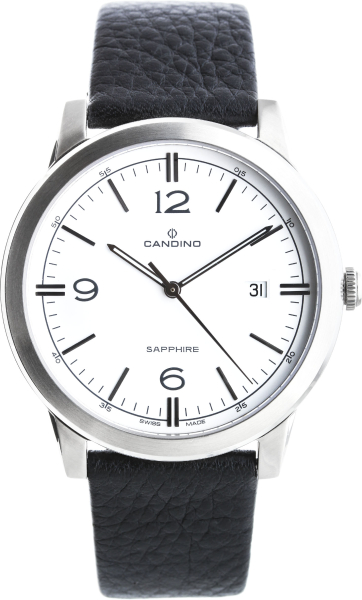 Candino Elegance C4511/1