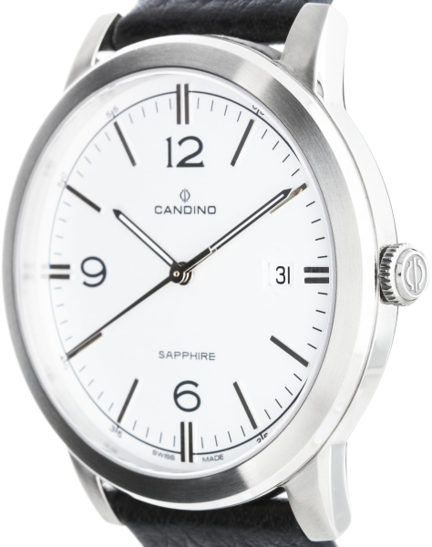 Candino Elegance C4511/1