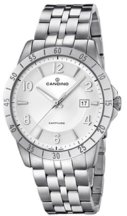 Candino Street rider C4513/4