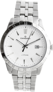 Candino Casual C4513/1