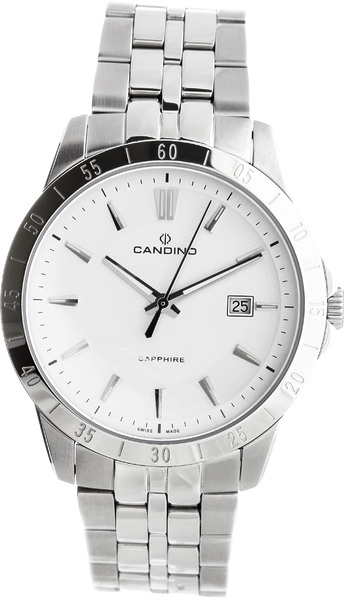 Candino Casual C4513/1