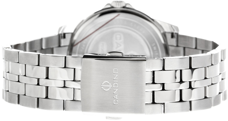 Candino Casual C4513/1